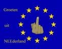 Picture for song 'engels rebellen' by artist '-RAX-'