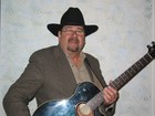 Picture for song 'DON'T FIX NOTHIN IF IT ALREADY WORKS' by artist 'Ray Dearth Music'