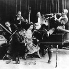 Picture for song '- ThaKardinaLBeats - Here it ends' by artist 'Raydenzbeats'