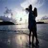 Picture for song 'My World' by artist 'RAY GARCIA'