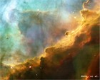 Picture for song 'Twilight Dreams' by artist 'RAY GARCIA'