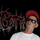 Picture for song '10)Jagerbombs' by artist 'Ray Gotti'
