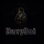 Picture for song 'Ray Money - Last Time' by artist 'RayMoney1'
