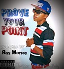 Picture for song 'Ray Money - That's My Shawty Prod. by KickStars' by artist 'RayMoney1'