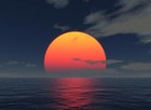 Picture for song 'Sunrise' by artist 'Ray Rich (On Da Beat)'