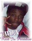 Picture for song 'Ballin Still' by artist 'RAYSHINEZ'