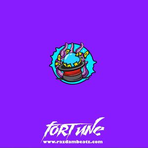 Picture for song 'FORTUNE (BUY 1 GET 4 FREE)' by artist 'Razdam Beatz'