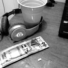 Picture for song 'Smooke Weed sip lean Freestyle' by artist 'RBGMARLEYSWAAVEY'