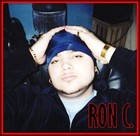 Picture for song 'Big Wheels' by artist 'R B Records'