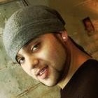 Picture for song 'Moving Way Up N Da Charts CHEKK IT OUT' by artist 'R B Records'