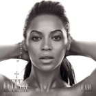 Picture for song 'Beyonce's Secret' by artist 'RBS MusicK'