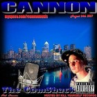 Picture for song 'Void My Life Preview' by artist 'Rcannon'
