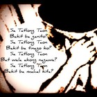 Song picture