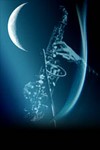 Picture for song 'After Midnight jazz' by artist 'rcdovai'