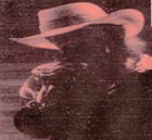 Picture for song 'Out of the Shadows' by artist 'R.C. PICKENS'