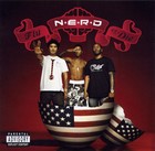 Picture for song 'Puppy Love (Neptunes type)' by artist 'RC BEATS'