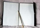 Picture for song 'MyNotebook' by artist 'RDJ 419'