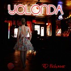 Picture for song 'Taco Recipe (Powdered Cheese Mix)' by artist 'RD McGunner'