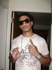 Picture for song 'Sample301' by artist 'RD Music'