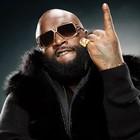 Picture for song 'RICK ROSS (MAYBACH MUSIK) TYPE BEAT' by artist 'RDN RECORDS'