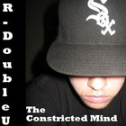 Picture for song 'He A White boy.MP3' by artist 'RdoubleU'