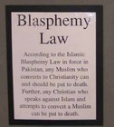 Picture for song 'blasphemy *L2K Flows*' by artist 'reacts lifes 2 krazy music'