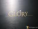 Picture for song 'Moment Of Glory (Soulful Intro)' by artist 'Ready Rock Productions'