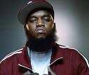 Picture for song 'Searchin'(Freeway Ft Kanye)SOLD' by artist 'Ready Rock Productions'