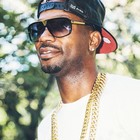 Picture for song 'Smoked Out (Karma Collab)' by artist 'Real Chance'