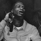 Picture for song 'Stash House *FREE DL*' by artist 'Real Chance'