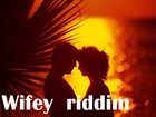 Picture for song 'Wifey riddim' by artist 'Realise'