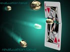 Picture for song 'Get Blowed' by artist 'Realization Beatz'