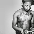 Picture for song '"Trap" Prod. @JPonThaBeat x @CashMoneyAp x @MG8HOE' by artist 'RealJPonThaBeat'