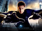 Picture for song '**Mr.Fantastic**' by artist 'Real KiD POLO'