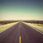 Picture for song 'Over And Above' by artist 'REALLYRAW x'