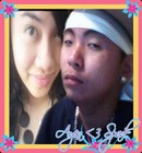 Picture for song 'HAPPY 2ND MONTHSARY (from spade to ayen)' by artist 'Real Pinoy Style'