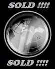 Picture for song '***Welcome Home***SOLD!!' by artist 'Real Rellz'