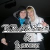 Picture for song 'Rein In Den Club' by artist 'RealSmok'