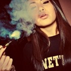 Picture for song '..::NEW::.. HIGH IQ | PAID-DL' by artist 'Real Talk Beatz'