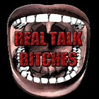 Picture for song 'Episode 1 (The Pilot)' by artist 'RealTalkBitches'