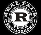Picture for song 'R&B SINGLE RADIO PLAY GURANTEED!' by artist 'REAL TALK INC'