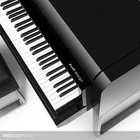 Picture for song 'J Laz- Tha Symphony *(FREE DL)*' by artist 'Realtimebeats'