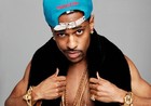 Picture for song 'Rebel Prime Gen - Purple Earkel' by artist 'Rebel Prime Generation Official'