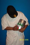 Picture for song 'Freestyle 2006 to the 2007' by artist 'REC'