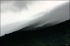 Picture for song 'Grey Sky' by artist 'Reck'