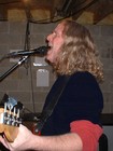 Picture for song 'Lost Their Way' by artist 'Reckless Oversight'