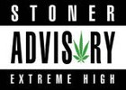 Picture for song 'High Above All' by artist 'Recklesz Recordz'