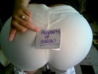 Picture for song 'Im Diggin It' by artist 'Recklesz Recordz'