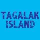 Picture for song 'Tagalak Island' by artist 'Red Alien'