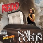 Picture for song 'Spit Game Proper' by artist 'Redd from Va'